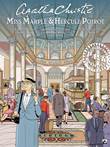 Agatha Christie (DDB) 4 Collector Pack 4