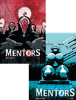 Mentors, de 1-2 De Mentors - Pakket