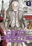 Candy & Cigarettes 7 Volume 7