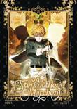 Stepmother's Marchen, a 3 Volume 3