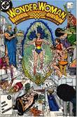 Wonder Woman (1987-2006) 7 #7