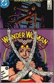 Wonder Woman (1987-2006) 9 #9