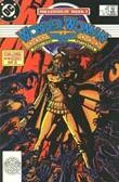 Wonder Woman (1987-2006) 12 Challenge of the Gods! Part III