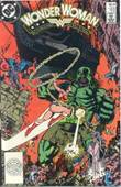Wonder Woman (1987-2006) 24 #24