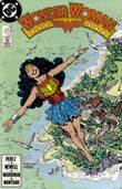 Wonder Woman (1987-2006) 36 #36