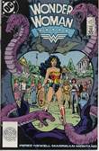 Wonder Woman (1987-2006) 37 #37