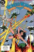 Wonder Woman (1987-2006) 43 #43