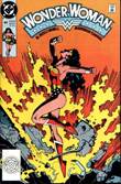 Wonder Woman (1987-2006) 44 #44