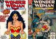 Wonder Woman (1987-2006) 63+special Amazon vs. Assassin! - Complete