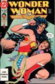 Wonder Woman (1987-2006) 64 #64