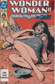 Wonder Woman (1987-2006) 67 Wonder Woman in Chains!