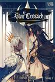Star Crossed (Manga) 1 Volume 1