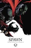 Spawn - Origins Collection 28 Volume 28