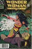 Wonder Woman (1987-2006) 84 #84