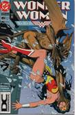 Wonder Woman (1987-2006) 85 #85