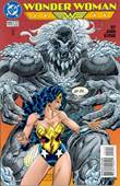 Wonder Woman (1987-2006) 111 #111