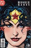 Wonder Woman (1987-2006) 128 #128