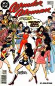 Wonder Woman (1987-2006) 135 #135