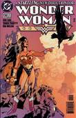 Wonder Woman (1987-2006) 139 #139