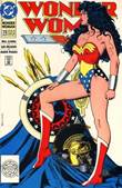Wonder Woman (1987-2006) 72 #72