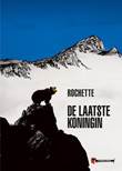 Jean-Marc Rochette - Collectie De laatste koningin