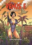 Vénus F. Vénus F.