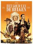 Goud van de Belgen, het Het goud van de Belgen