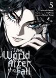 World after the Fall, the 5 Volume 5