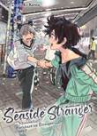 Seaside Stranger 6 Volume 6