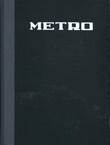 Metro Metro