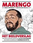 Marengo - Het beeldverslag Het meest verziekte en vergiftigde proces ooit