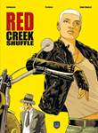 Red Creek Shuffle Red Creek Shuffle