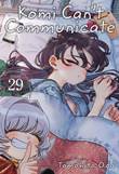 Komi Can't Communicate 29 Volume 29