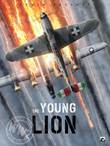 Collectie Memoire WW2 The Young Lion
