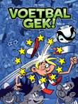 Voetbalgek! 20 Deel 20