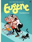 Eugène 13 Tegenspoed