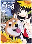 Doomsday With My Dog 4 Volume 4
