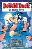 Donald Duck - Pocket 3e reeks 350 De gouden toren