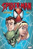Spider-Man - Clone Saga 1 Vol. 1
