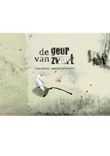 Geur van zwart, de De geur van zwart