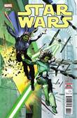 Star Wars (2015) 34 #34