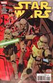 Star Wars (2015) 37 Star Wars #37