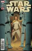 Star Wars (2015) 40 Star Wars #40