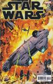 Star Wars (2015) 51 #51