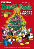 Donald Duck - Specials Kerstspecial (2011)