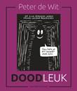 Peter de Wit - Collectie Doodleuk