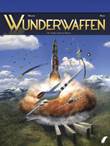 Wunderwaffen 18 Tussen leven en dood