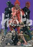 Dorohedoro 20 Volume 20
