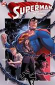 Superman (2023) 2 The Chained