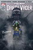 Star Wars - Darth Vader (2020) 31 The Tambor Gambit